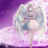 Tattered_Angels