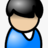 MrBlue