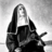 Saint Rita