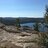 Rocky Point