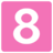 8ght