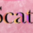 scatzz
