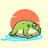 brokenfrog