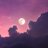 moonwalker