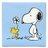 Snoopy124