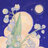 moonbell