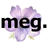 Megan.