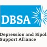 Depression and Bipolar Alliance (DBSA)