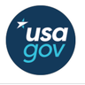 Government Benefits (USA)