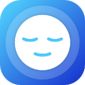 MindShift CBT ( Free)