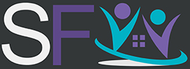 Suicide Forum - Live Chat & Online Support for Suicidal Thoughts & Emotional Distress