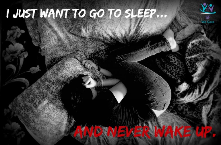 Painless Suicide Methods Painless Ways to Die Suicide