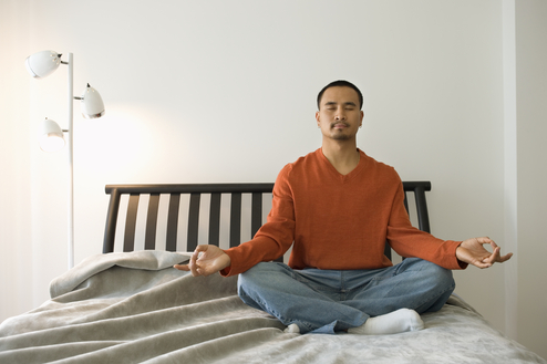 Meditation - Copy