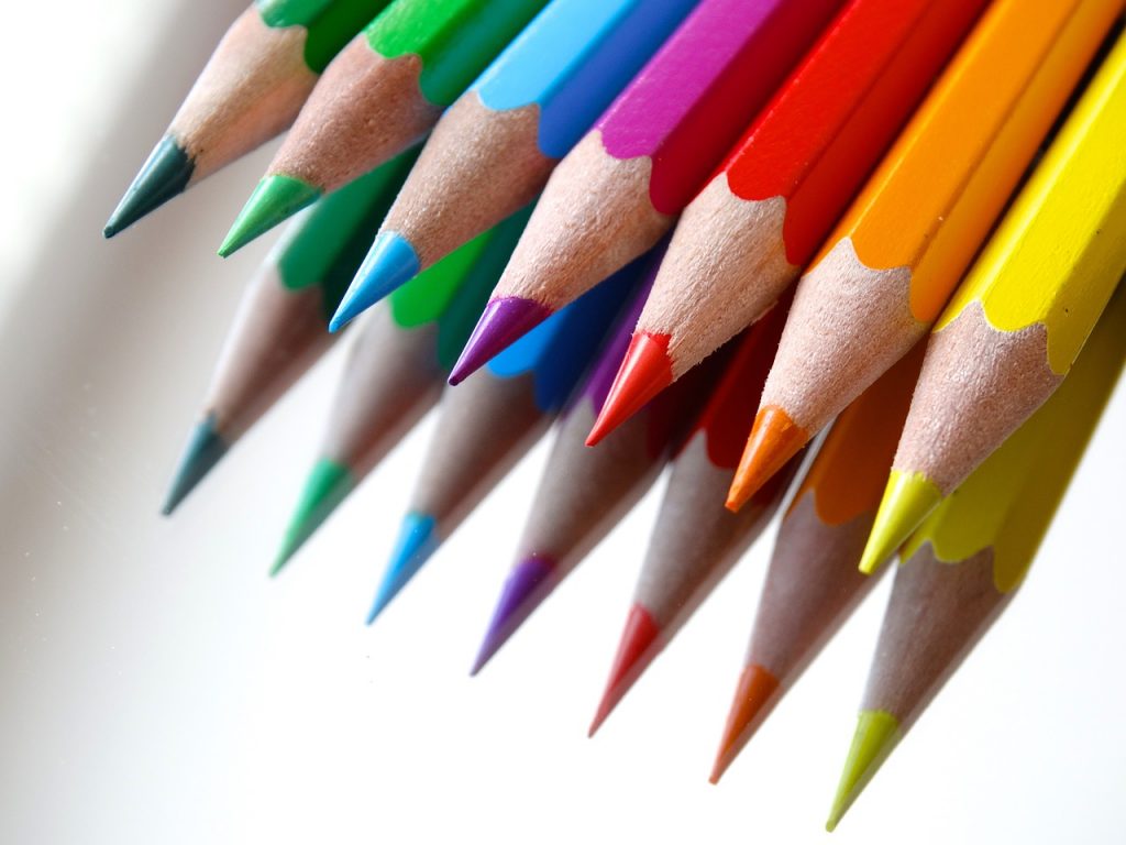 colored-pencils-686679_1280 - Copy