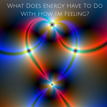 Remote Energetics