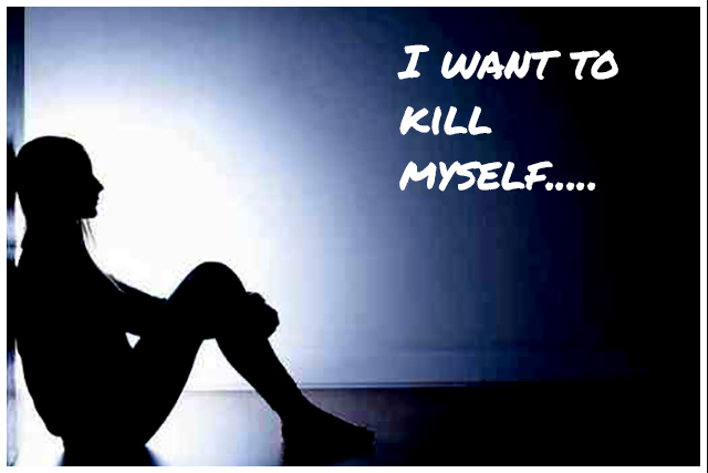 I Want To Kill Myself I Really Want To Die Suicide Forum i want to kill myself i really want